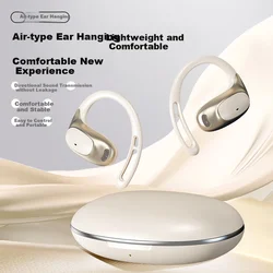 Yomo Bluetooth slušalice N60, Krem