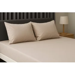 Čaršav Ranforce 100% pamuk 160x240cm bez lastiša F7 ( VLK000536-f7 )