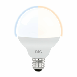 LED sijalica E27/12W/230V 2700K–6500K - Eglo 11809