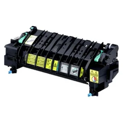 Konica Minolta A06X0Y7, A06X0Y6