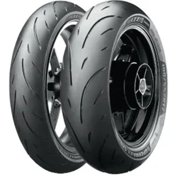Maxxis Supermaxx Sport MA-SP ( 190/55 ZR17 TL (75W) zadnji to?ak )