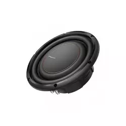 PIONEER Ugradni vufer TS-D10LS4 25cm ZVU009