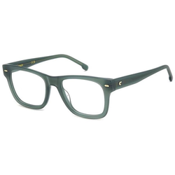 Carrera Carrera 3021 1ED