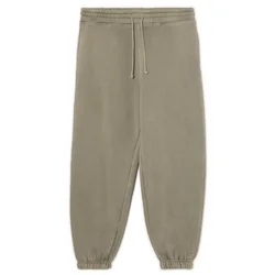 Cropp - Pantalone ispranog izgleda - tamno siva