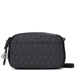 Liu Jo crossbody torbica ženska