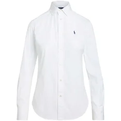 Polo Ralph Lauren Bluza, bela