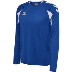 Dres z dolgimi rokavi hmlCORE 2.0 JERSEY L/S