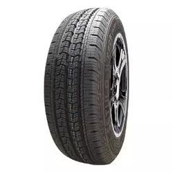 Rotalla Setula W Race VS450 ( 195/60 R16C 99/97T )