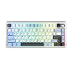 Aula f75 max mehanicka tastatura ( 60829 )