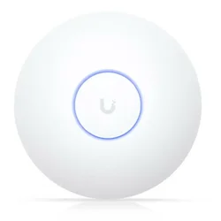 UBIQUITI UniFi U7 Long-Range/ Access Point/ WiFi 7