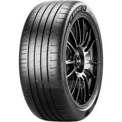 Pirelli P Zero E RunForward ( 255/40 R19 100Y XL *, Run Flat )