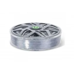 Saenger Crystal Force 300m