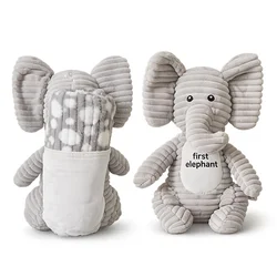 BBO SET IGRACKA + CEBENCE (WL-N50255-8) – GREY ELEPHANT