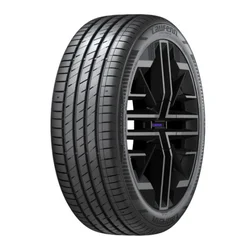 Laufenn 255/65r17 laufenn s fit2 suv 110h letnja ( 98138399 )