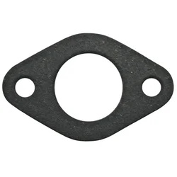 Tesnilo sesalnega kolektorja za BRIGGS & STRATTON 30270146