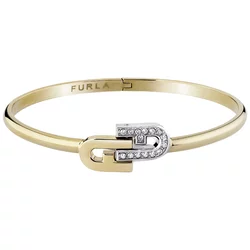 NAKIT FURLA NARUKVICA FJ0115BTS