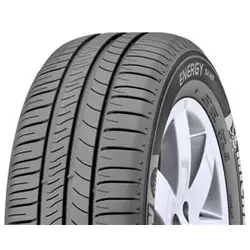 Michelin EN SAVER + - 175/65 R 15 84H, Pot: C, Pri: A, Buka: 68 dB