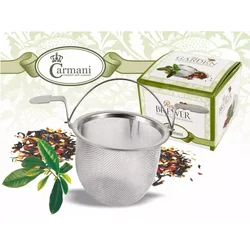 Carmani CARMANI čajni infuzer