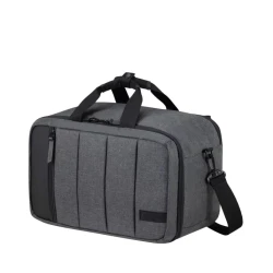 American Tourister Streethero Putna Torba/Ranac
