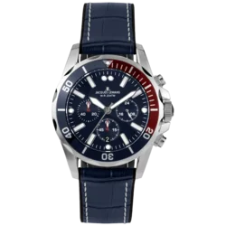 ROČNA URA J.LEMANS 1-2091B