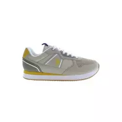 U.S. polo Assn. Muške patike Nobil004M3Ht3_1D90D72_Beigelbe, Bež