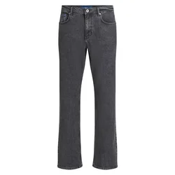KARL LAGERFELD JEANS Kavbojke moder denim