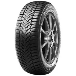 KUMHO zimska pnevmatika 205/55 R16 91T WP51 WinterCraft