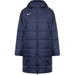 Jakna Nike W NK TF ACDPR24 SDF JACKET