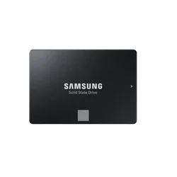 Samsung 2.5 SATA III 250GB 560MBs/530MBs, MZ-77E250B 870 EVO Series ( 6568 )