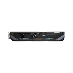 AMD Radeon RX 9070 GAMING OC 16GB GV-R9070GAMING OC-16GD rev. 1.0 grafička karta