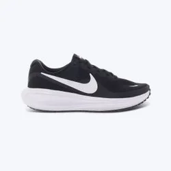 NIKE Patike revolution 8 W