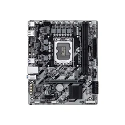 GIGABYTE H810M K rev.1.x matična ploča