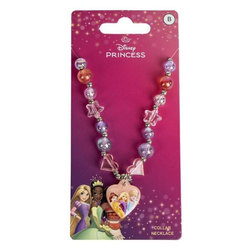 Disney Nakit za Devojčice - Ogrlica | Kozmo | Cerda Beauty