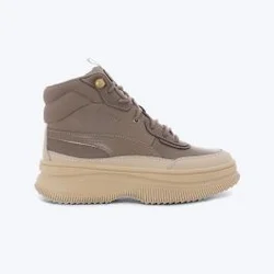 PUMA Patike mayra W