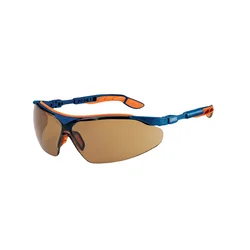 Naocare UVEX Braon UV-9160068