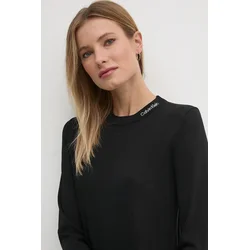 Obleka Calvin Klein Jeans