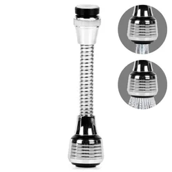 shumee Vodni aerator