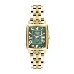 Lee Cooper LC07940170