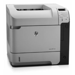 HP laserski štampač ENT 600 M603N
