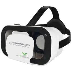VR naočare za 3D virtuelnu realnost EMV400 Esperanza