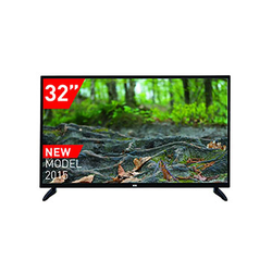VOX Smart LED TV 32'' 32YSD800