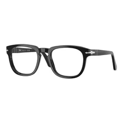 Persol PO3376V 95