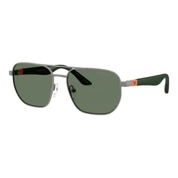 Emporio Armani EK2003 300371