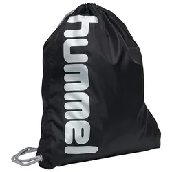 Adidas TS torba Core Gym Bag 204959-2001