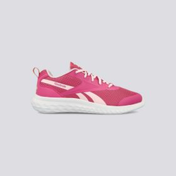 PATIKE REEBOK RUSH RUNNER 3.0 GG