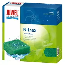 Juwel nitrax sunđer - XL