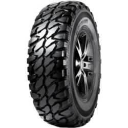 Ecovision VI-186 MT ( 235/75 R15 104/101Q 6PR POR )
