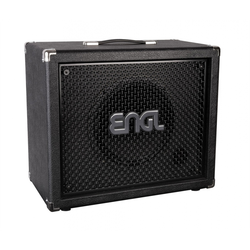 Engl E112VB