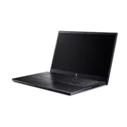 ACER Nitro V15 ANV15-A31 15.6 Ryzen 7 170 16GB 1TB 5050 NH.U3QEX.00A
