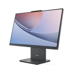 Lenovo IdeaCentre AIO 27, i7-13620H, 16GB RAM, 512GB SSD, Windows 11 Pro